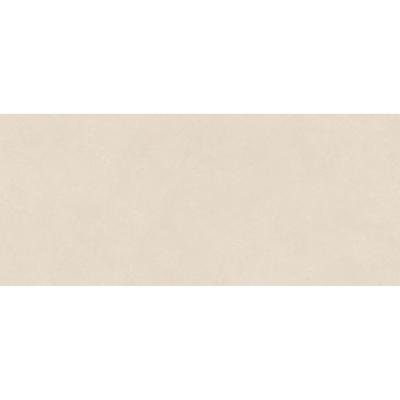 Atlas Concorde Boost Pro 8B8I wandtegel 40x80cm 8,5mm mat rect. ivory