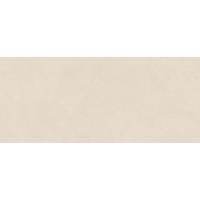 Atlas Concorde Boost Pro 8B8I wandtegel 40x80cm 8,5mm mat rect. ivory