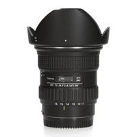 Tokina 11-16mm F2.8 AT-X Pro DX - Sony A