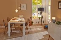 Paulmann 28650 LED-lamp Energielabel E (A - G) E14 6.5 W Warmwit (Ø x h) 45 mm x 80 mm 1 stuk(s) - thumbnail
