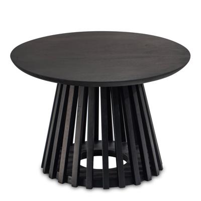Salontafel Hallfurt - WL6M810
