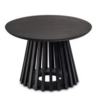 Salontafel Hallfurt - WL6M810