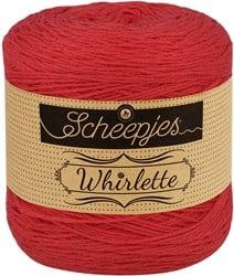 Scheepjes Whirlette 867 Sizzle