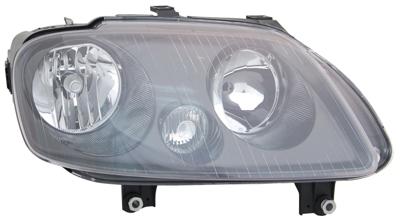 Koplamp links 200760152