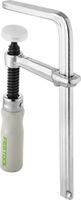 Festool Accessoires FSZ 120 | schroefklemmen | 489570 | 2 stuks