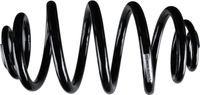 SACHS Veer 994868 SACHS Veer 994868