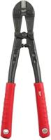 Milwaukee Betonschaar 14" Bolt Cutter - 1pc - 4932464827 Milwaukee Betonschaar 14" Bolt Cutter - 1pc - 4932464827