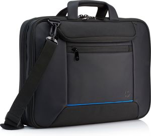 Recycled Series 15,6" Laptoptas