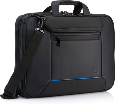 Recycled Series 15,6" Laptoptas