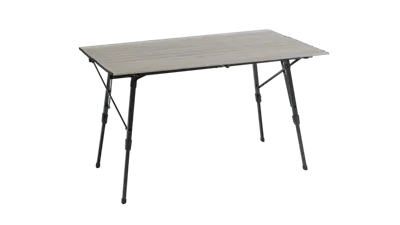 Outwell Canmore Tafel L
