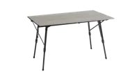 Outwell Canmore Tafel L