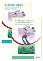 Starttaal Instap (Paperback)