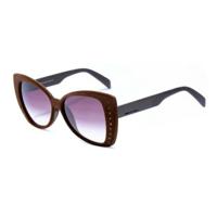 Dames zonnebril Italia Independent 0904CV-044-000