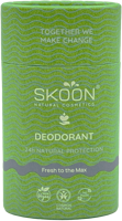 Skoon Deostick fresh to the max 65 Gram