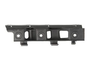 Houder, bumper 5504009540935P