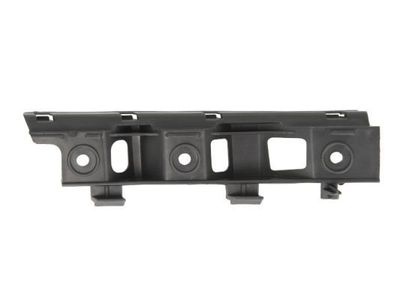 Houder, bumper 5504009540935P