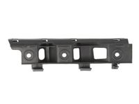 Houder, bumper 5504009540935P