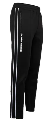 The Indian Maharadja Jaipur Broek