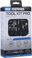 OXFORD gereedschapstas "pro" pro tool kits ox770