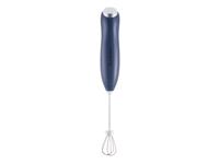 SILVERCREST KITCHEN TOOLS Mini-staafmixerset (Blauw) - thumbnail