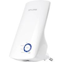 TP-LINK WiFi-versterker TL-WA850RE TL-WA850RE 300 MBit/s - thumbnail