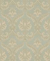 Cristiana Masi The Best Classic & Elegant Behang met klassieke ornamenten - 23605