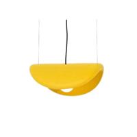 Buzzi Space - BuzziChip Solo LED Retrofit Hanglamp