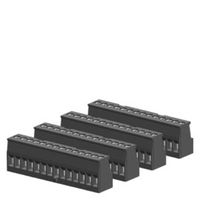 Siemens 6ES7292-1AP40-0XA0 6ES72921AP400XA0 PLC-antenne - thumbnail