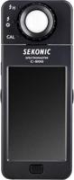 Sekonic C-800 SpectroMaster - thumbnail