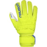 Reusch Fit Control SG Finger Support Jr