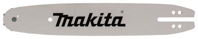 Makita Zwaard 10 EY401MP A - 191G11-9