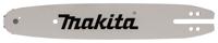 Makita Zwaard 10 EY401MP A - 191G11-9