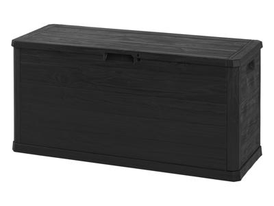LIVARNO home Opbergbox tuin 270 L