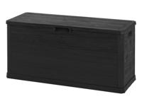 LIVARNO home Opbergbox tuin 270 L