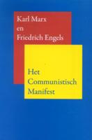 Het communistisch manifest (Paperback)