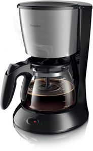 Philips Daily Collection HD7462/20 Koffiezetapparaat uit de Daily-collectie