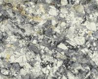 Wallquest FC Carrara 4- 10mx106cm - 86650