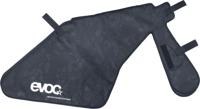 Evoc protective bike rug road - bike cover