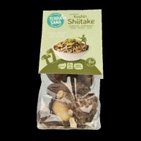 Shiitake koshin bio 25 Gram