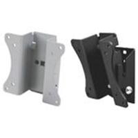 Schermtafel Support B-Tech BT7510/B