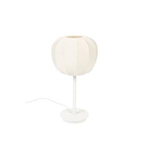 Housecraft living Shem Bureaulamp - Wit