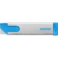 Martor 144402 SECUNORM HANDY 1 stuk(s)