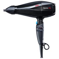 Babyliss Pro Excess-HQ Babyliss Pro Excess-HQ