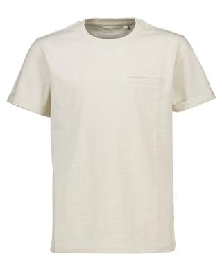 T-shirt - Beige