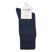 bamboe comfort sokken bamboe comfort sokken