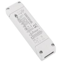 Barthelme ECOline 300-1400mA 1-10V LED-converter 40 W 32 V/DC Voedingsspanning (max.): 240 V/AC - thumbnail