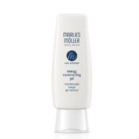 Marlies Möller Men Unlimited Energy Constructing Gel