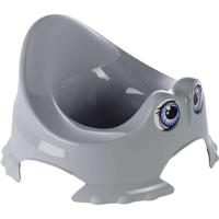 THERMOBABY POT RIGOLO Charming Grey