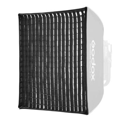 Godox Grid voor P300R softbox 90x90