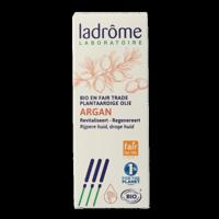 Ladrome Argan olie 100 Milliliter